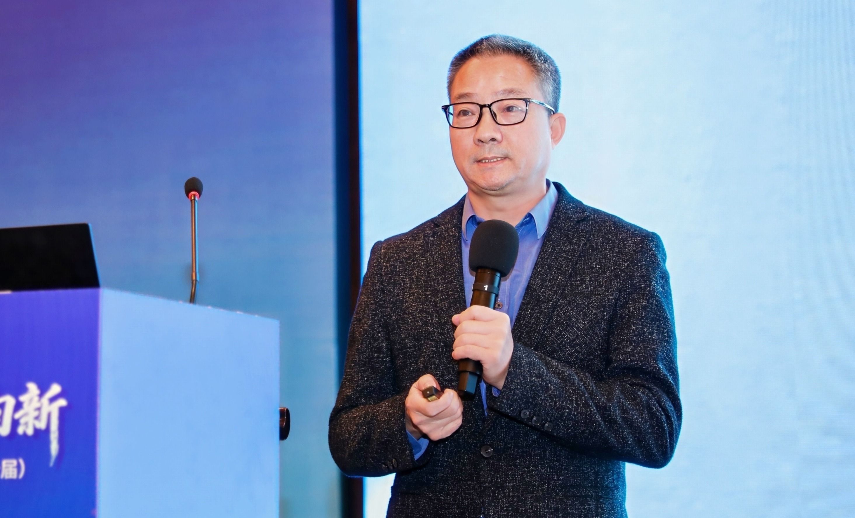 金桂明